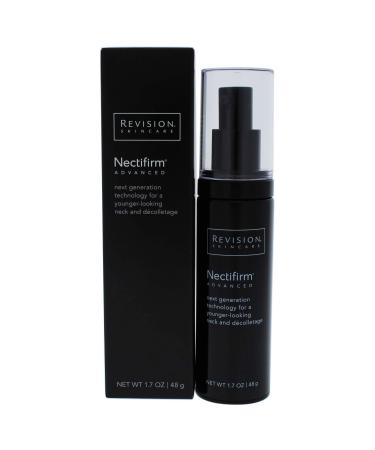 Revision Skincare Nectifirm Advanced Neck Firming Cream, 1.7 oz