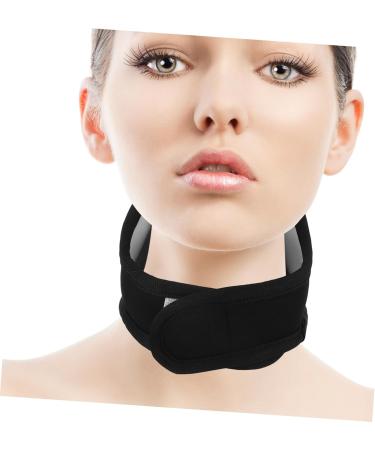 FRCOLOR 3pi ces De Cou R utilisable Huile De Pack Pratique De Soin Avec Pour D tente - Buy Online on GoSupps.com