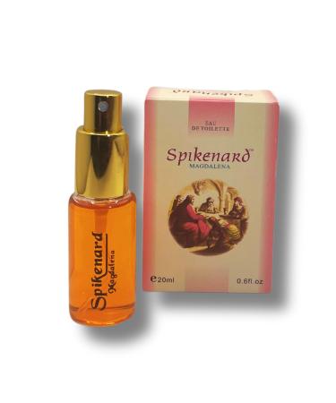 3 Arches USA 0.6 fl oz/20ml Perfume Colonge For Women