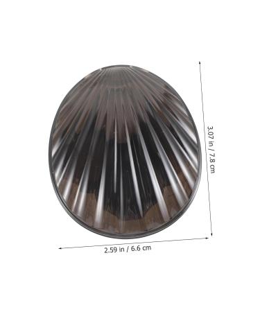 FOMIYES Shimmery Eye Shadow Single - Sparkly Glitter Makeup for Women - International Shipping Available - Buy Online on GoSupps.com