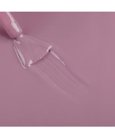 Bluesky Gel Nail Polish Set Pinks Pink Gold S06N Musk Pink A044 Silver Glitter Explosion 80573 3 x 5 ml Pink Silver Glitter (Requires Curing Under UV or LED Lamp) Pinks 5.00 ml (Pack of 3) - Buy Online on GoSupps.com
