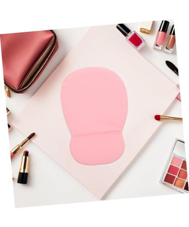  Anneome Anneome Reusable Heat Pads Gloves with Fast-Acting Gel Reusable Heat Therapy for Hands Face Shoulders Suitable for Daily Care - Buy Online on GoSupps.com