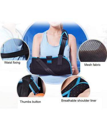 Adjustable Lumbar Support Belt for Lower Back Pain Relief | Breathable Spine Correction Equipment for Adults - Buy Online on GoSupps.com