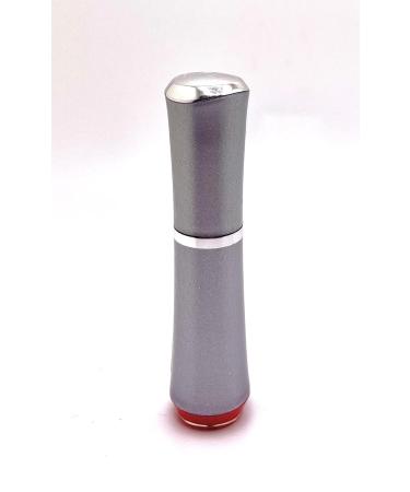 COVERGIRL Incredifull Lipcolor Lipstick Vintage Ruby - Limited Edition | 0.12 Oz / 3.5 G - Buy Online on GoSupps.com