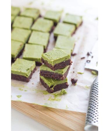Matcha Outlet Starter Culinary Grade Matcha Green Tea Powder - 12oz Pack - 100% Pure and Authentic - Buy Online on GoSupps.com