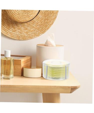 Beavorty 900 Pairs Make up kit Invisible Tape Double Sided Eyelid Tape Lace Eyelid Tape Eyelid Lifter Strips - Buy Online on GoSupps.com