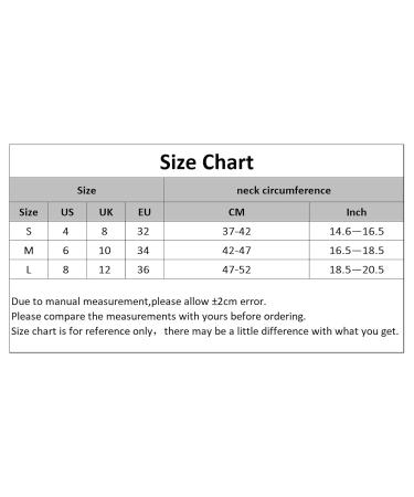 Zervical Collar - Ergonomic Cervical Neck Traction Device for Pain Relief & Post-Op Recovery | Large Skin Color Support Brace - Buy Online on GoSupps.com