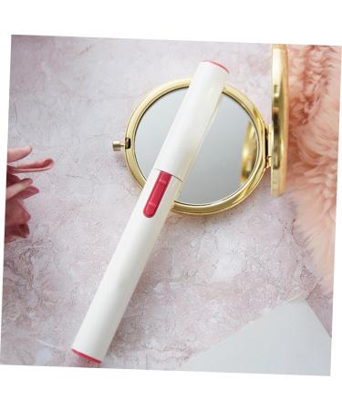 DOITOOL 1pc Electric Eyelash Curler Heated Eye Curler Makeup Eyelash Curler Makeup Tool Heated Eye Lashes Curler Heated Lash Curler Quick Eyelash Curler Miss Eyelash Tool Abs Heating - Buy Online on GoSupps.com
