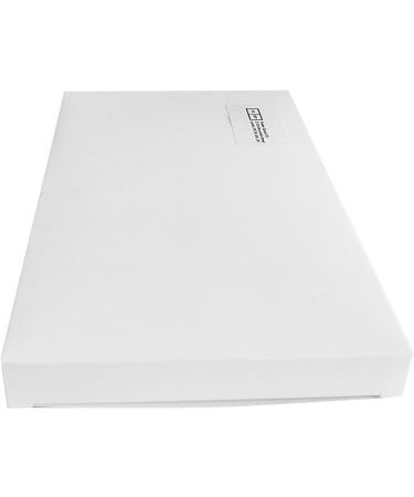 IQOS Cleaning Sticks - 60 Pcs Wet Alcohol Double Head Swabs for IQOS 2.4, 2.4 Plus, 3.0 Duo, Lil, LTN, HEETS, GLO Heater - Buy Online on GoSupps.com