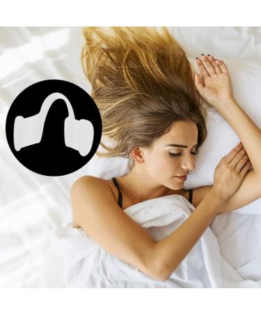 HEALLILY 2pcs Molar Teeth Guard - Anti-Grinding Night Guard for Tooth Protection - Buy Online on GoSupps.com