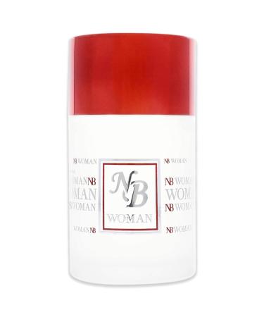 New Brand Women EDP Spray Women 3.3 oz - Buy Online on GoSupps.com