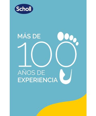 Scholl Gel Activ Women Insoles for Open Shoes - Comfortable & Supportive Footwear Inserts | International Shipping Available - Buy Online on GoSupps.com