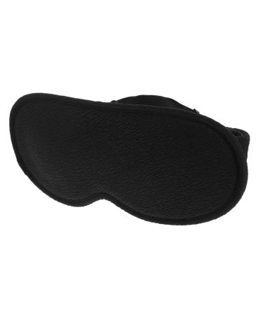Beavorty Goggles Sponge 3D Mask Multicolor