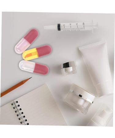 OFFIGAM 3Pcs Pearl Shimmer Moisturizing Lip Plumper Glosses Hydrating Color-Changing Lip Oils for Women for Daily Use - Buy Online on GoSupps.com