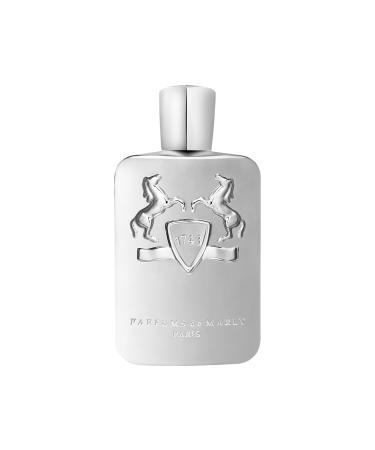 PARFUMS DE MARLY Pegasus 6.8 Fl Oz (Pack of 1)