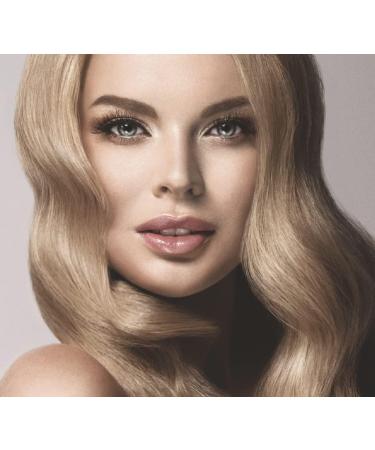 EMMEDICIOTTO BODY CARE - Buy Online on GoSupps.com