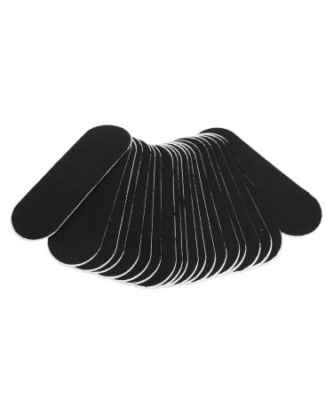 Buy Finger Sports Tape - Skin-Friendly Waterproof Stretch Hydrocolloid 10 Pairs - Perfect for Basketball - International Shipping Available - Buy Online on GoSupps.com