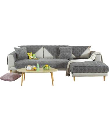 Donkey milk soap in a wooden box 100g - Buy Online on GoSupps.com