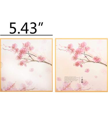 Vodisa Blusher Palette: Natural Mineral Blush Kit for Professional Facial Makeup - Buy Online on GoSupps.com