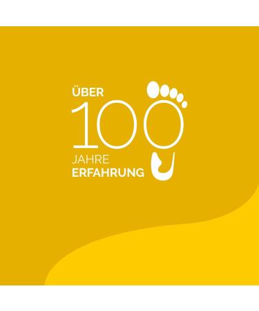 Scholl EXPERTCARE Lavender Foot Mask - Intensive Moisturizing Care - 1 Pair of Disposable Socks - Buy Online on GoSupps.com