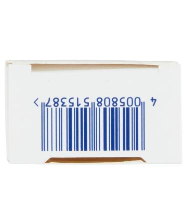 Anti-Aging Eye Cream with Q10 - 15ml Anti-Wrinkle Contour for Youthful Eyes | International Shipping - Buy Online on GoSupps.com