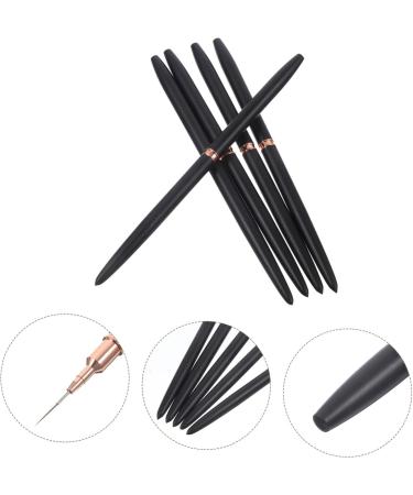 FRCOLOR Nail Art Liner Pen Nail Art Pen - Buy Online on GoSupps.com