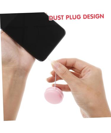 Buy NOLITOY 16 Pcs Phone Screen Wiper & Cleaner - Fingerprint & Touch Screen Cloth for Phones Lenses and Glasses | International Shipping Available - Buy Online on GoSupps.com