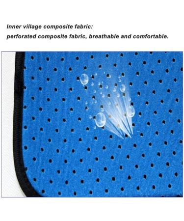 Adjustable Hip Joint Fixation Bracket & Knee Support Brace | Orthosis for Leg Fractures & Paralysis | Post-Surgery Support - Buy Online on GoSupps.com