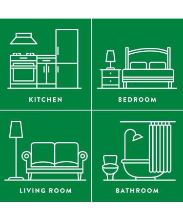 Air Wick Plug In Scented Oil Refills - Summer Delights (3x0.67oz) - Essential Oils Air Freshener for Home & International Shipping - Buy Online on GoSupps.com