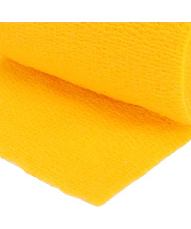 Self Adhesive Non Woven Bandage Tape for Cow Hoof Trimming | International Shipping Available - Buy Online on GoSupps.com