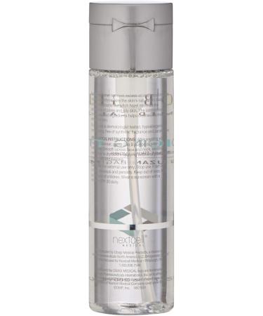 SUZANOBAGIMD Balancing Toner 6.7 fl oz - Hydrating & Soothing Toner for All Skin Types - International Shipping Available - Buy Online on GoSupps.com