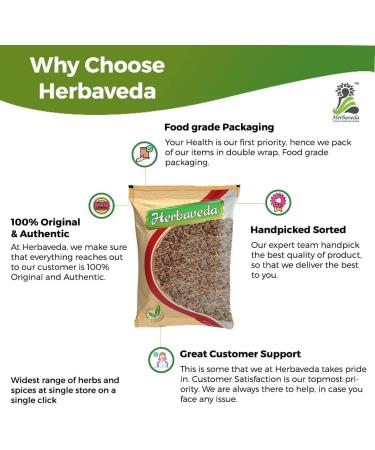 ORGANIZE Herbaveda Valerian root for tea 500g for a better nights sleep Relieves PMS Reduces stress - Buy Online on GoSupps.com