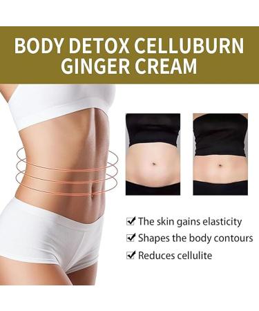 Buy Wudgmzz GGPM Bee Venom Lymphatic Drainage Nose Ring | Slimming & Firming Essential Oil Ring - 5 Boxes - Buy Online on GoSupps.com