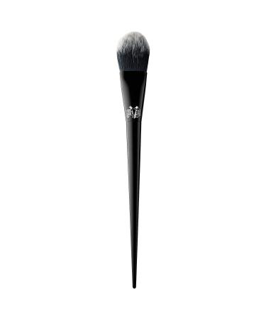 Kat Von D Lock-It Precision Powder Brush #25