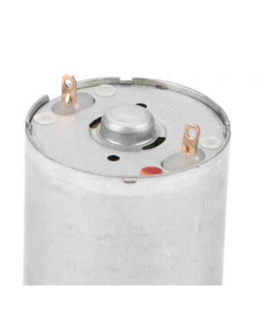 Buy Easy to Install 12V Mini Vibration Motor for Massage Equipment - Compact Stable & Ideal for International Shipping - Buy Online on GoSupps.com