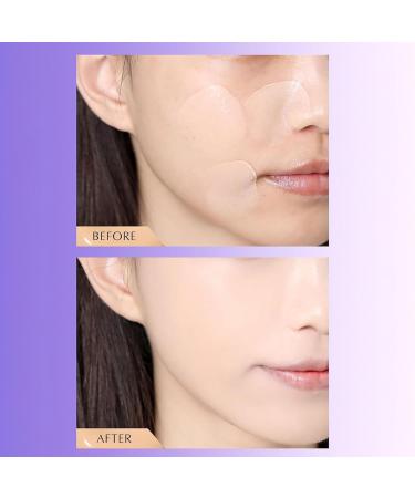 IFFANY Soft Matte Cream Concealer Full Coverage Concealer Powder Foundation Long Lasting Oil Control Cream Foundation for Dark Circles and Fine Lines - Buy Online on GoSupps.com