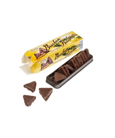 Buy Argenta Brocken-Splitter 62.5g - International Shipping Available | Premium Quality Product - Buy Online on GoSupps.com