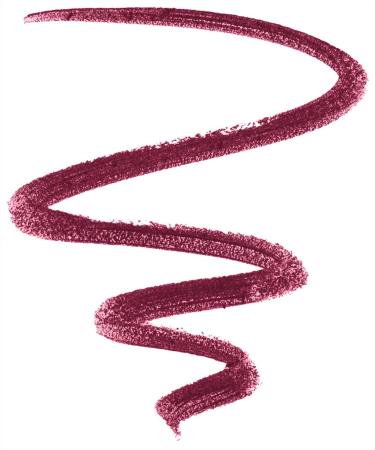 NARS Velvet Matte Lip Pencil - Never Say Never 0.09 Ounce - Lilac Rose Shade - Buy Online on GoSupps.com