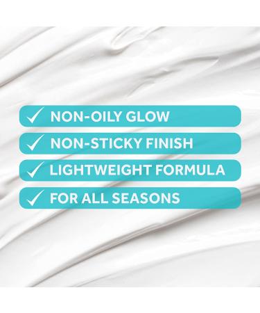 Pond's Light Moisturiser 150ml - Non-Oily Hydration with Vitamin E & Glycerin | Fresh Feel for All Skin Types - Shop Now - Buy Online on GoSupps.com