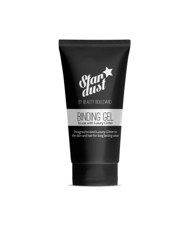 Beauty BLVD Stardust Binding Gel 150ml