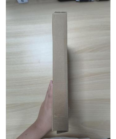 Narwey Large Purple Makeup Bag Travel Toiletry Organizer for Women - Buy Online on GoSupps.com