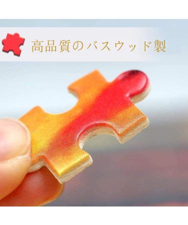 CELLULIX SOLARE 150ml SPF 30 sunscreen with medium sun protection. Helps fight cellulite blemishes by firming and hydrating the skin of the body - Buy Online on GoSupps.com