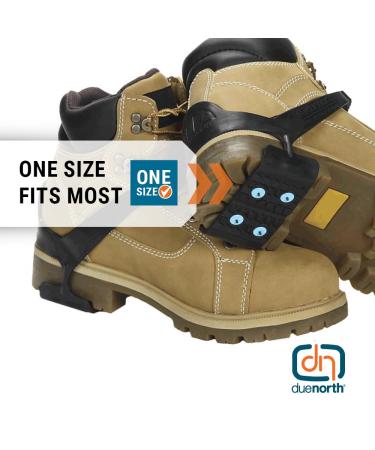 Heel Traction Aid for Enhanced Stability - Shop Worldwide | Your Brand Name - Buy Online on GoSupps.com