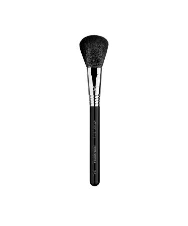 Sigma F10 Powder/Blush Brush 1 Brush