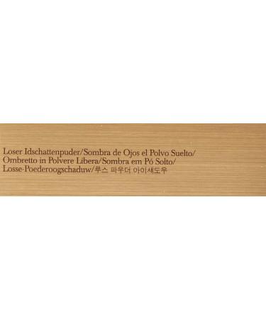 Kevyn Aucoin The Loose Shimmer Shadow - Candlelight 0.08oz (2.3ml) - Buy Online on GoSupps.com