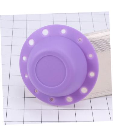 Buy MAGICLULU Brush Cleaning Pad | Efficient Makeup Brush Cleaner Mat for Effortless Brush Washing | Fast Shipping Worldwide - Buy Online on GoSupps.com