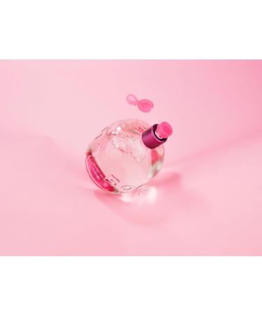Boum By Jeanne Arthes Eau De Parfum Spray 3.3 Oz For Women - Buy Online on GoSupps.com