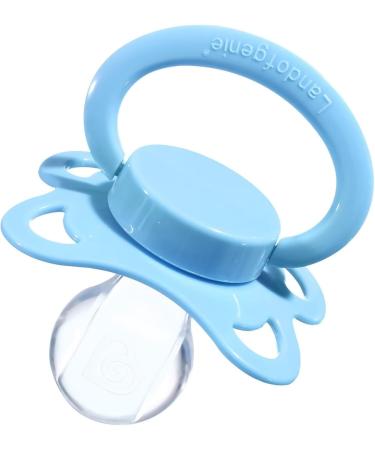 Landofgenie Adult Lollipop Large Size Pack of 3 Moons - Buy Online on GoSupps.com