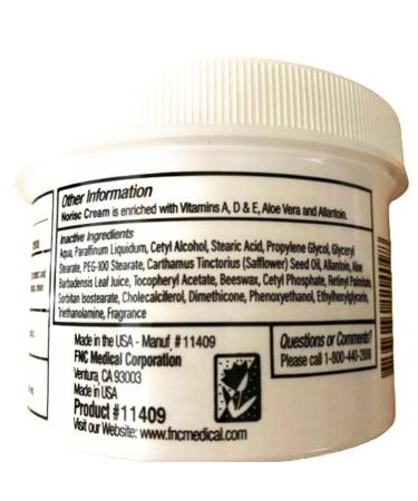 CA-Rezz Hand and Body Moisturizer 9.7 oz - Revitalize Your Skin with Scented Cream | International Shipping Available - Buy Online on GoSupps.com