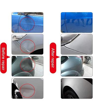 TAISK Dent Repair Kit - Automotive Electromagnetic Induction Heater for Car Dent Removal | International Shipping Available - Buy Online on GoSupps.com